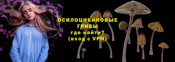альфа пвп Беломорск