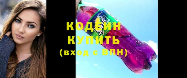 дмт Богородск
