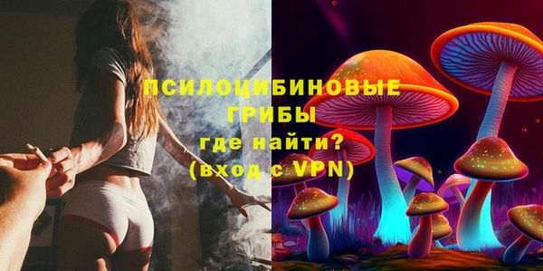 альфа пвп Беломорск