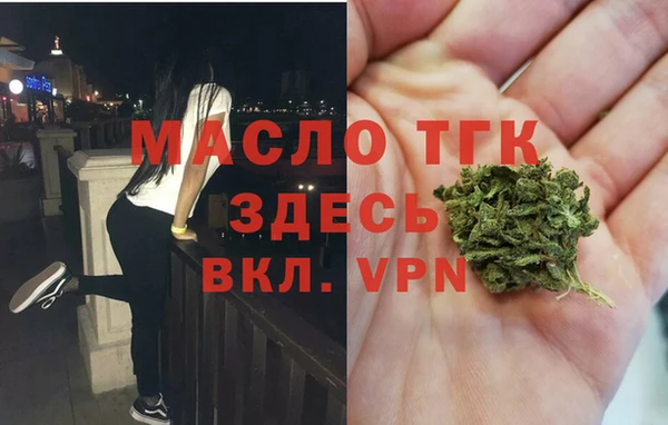 дмт Богородск